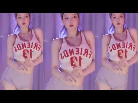 亚洲之子(Son Of Asia)_中文官方网站