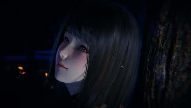 视觉数据5