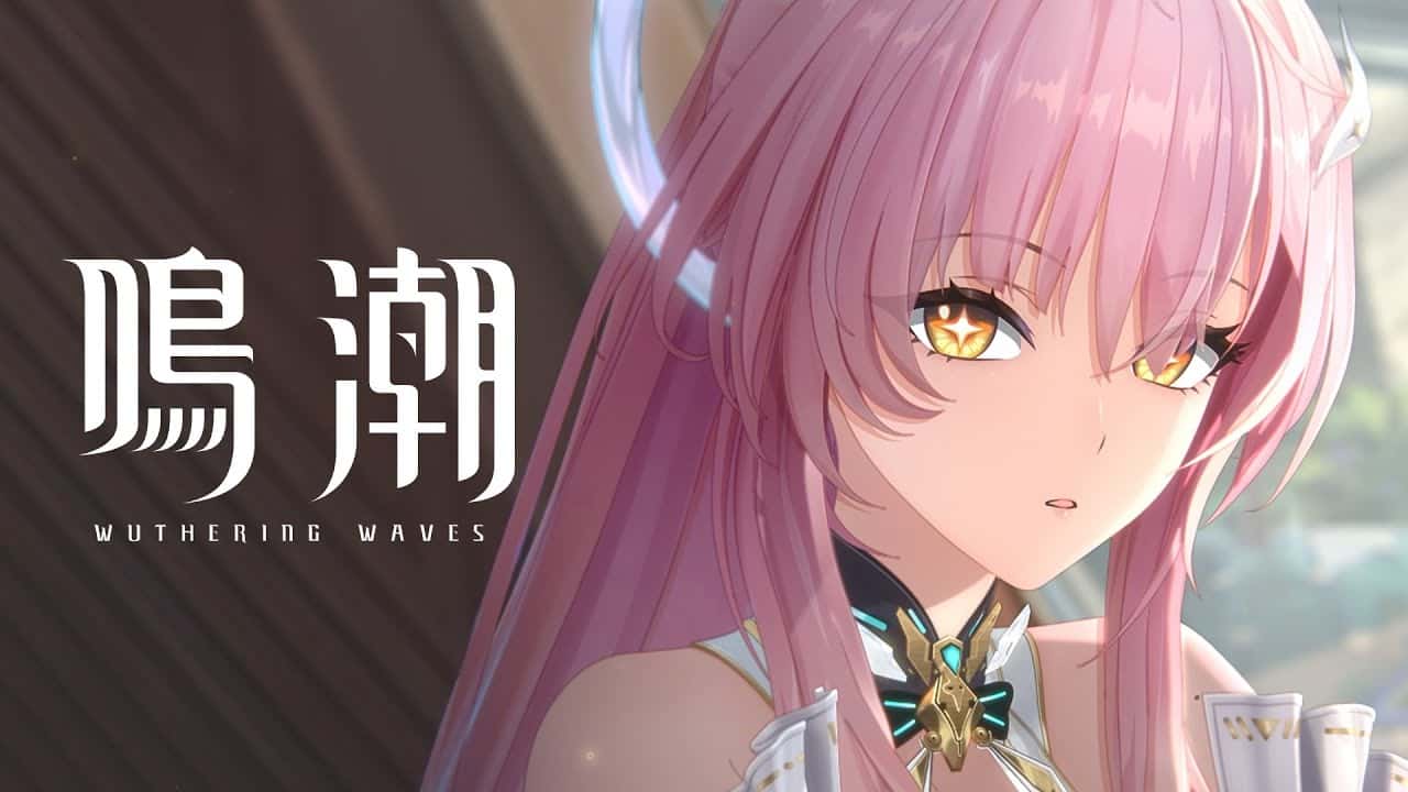 游戏画面3