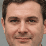 Αριάδνη Δεληγιάννη