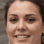 Ελπίδα Καραγιώργου