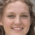 Ιφιγένεια Παππά