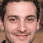 Διονυσία Μαργαρίτη