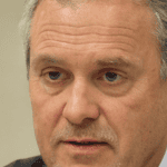 Καλλιόπη Φωτεινού