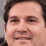 Ευφροσύνη Λαζαρίδου