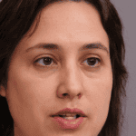 Στέλλα Παπακωνσταντίνου