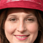 Ιωάννα Καραγιάννη