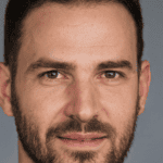 Αθηνά Παπαγεωργίου