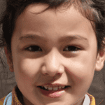 Ουρανία Κωνσταντίνου