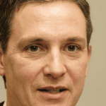 Χαρίκλεια Παπαδοπούλου