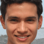 Βιολέτα Σακελλαρίου