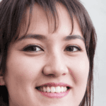 Ελισάβετ Κωνσταντίνου