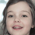 Αρετή Παπαδοπούλου