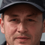 Ελευθερία Παππά