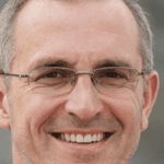 Ευαγγελία Παπακωνσταντίνου