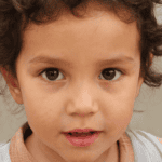 Μαργαρίτα Δεληγιάννη