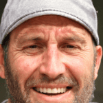 Ανδρομάχη Παπαδοπούλου