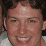 Αριάδνη Μαυροματίδου