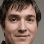 Δήμητρα Παπαγεωργίου