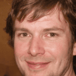 Ελπίδα Καραγιάννη