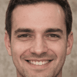 Χριστίνα Παππά