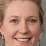 Πηνελόπη Σταυρίδου