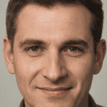 Σοφία Παπαδοπούλου