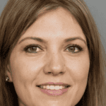 Κατερίνα Μαυρομάτη