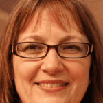 Αγαθή Παπαχρήστου