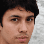 Αλεξάνδρα Κωνσταντίνου