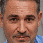 Ιφιγένεια Παπαδοπούλου