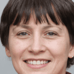 Δανάη Σταυρίδου