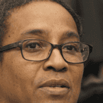 Ολυμπία Παππά