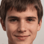 Ελένη Παπαδοπούλου