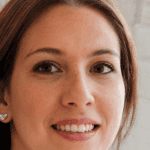 Μαρία Κωνσταντίνου