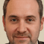 Σοφία Νικολάου