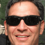 Ειρήνη Καραγιάννη