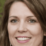 Δέσποινα Παπανικολάου