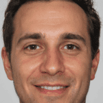 Κατερίνα Μανωλάκη