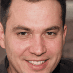 Μαργαρίτα Τσακίρη