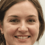 Αντωνία Κοτσώνη