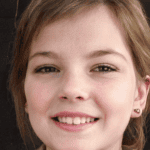 Ιωάννα Κατσούλη