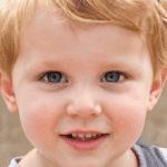 Ελένη Κουτσούκη