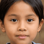 Λυδία Σαμαρά