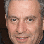 Αλεξάνδρα Τριανταφύλλου