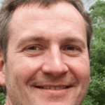 Βασιλική Κωστάκη