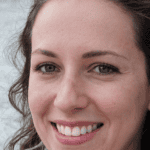 Μαριάννα Κωνσταντίνου