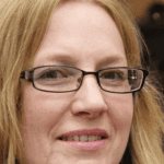 Αγγελική Μανωλάκη