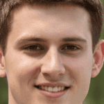 Σοφία Μουρτά