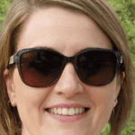 Αφροδίτη Κοτζιά